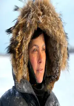 Неестественный (2015) в хорошем качестве через торрент Неестественный (2015) фильм в хорошем качестве через торрент