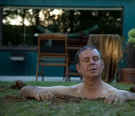 Как назло Сибирь (2012) в хорошем качестве через торрент Как назло Сибирь (2012) фильм в хорошем качестве через торрент