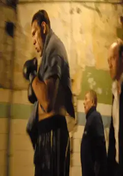 Каменная башка (2008) через торрент бесплатно Каменная башка (2008) фильм через торрент бесплатно