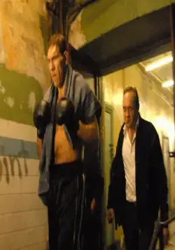 Каменная башка (2008) через торрент скачать Каменная башка (2008) фильм через торрент скачать