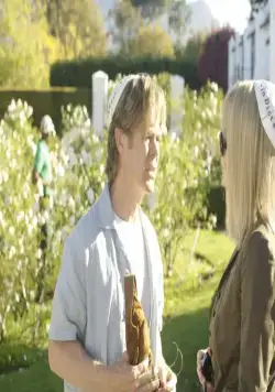 Сделка (2007) в хорошем качестве через торрент Сделка (2007) фильм в хорошем качестве через торрент