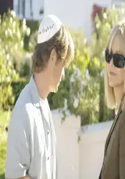 Сделка (2007) через торрент бесплатно Сделка (2007) фильм через торрент бесплатно