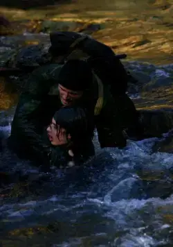 Пленный (2008) в хорошем качестве через торрент Пленный (2008) фильм в хорошем качестве через торрент