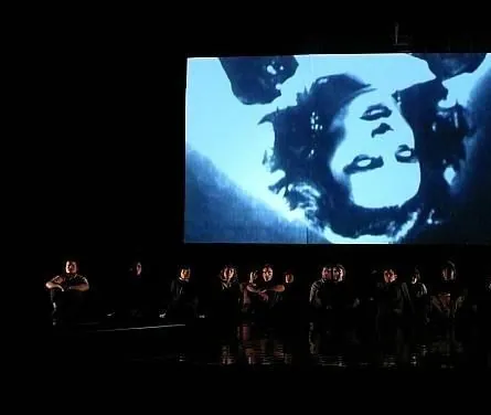 Фадо (2007) через торрент бесплатно Фадо (2007) фильм через торрент бесплатно