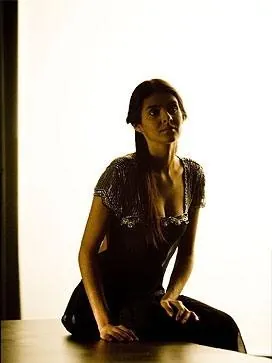 Фадо (2007) через торрент скачать Фадо (2007) фильм через торрент скачать