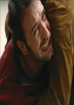 Встречное расследование (2007) через торрент скачать Встречное расследование (2007) фильм через торрент скачать