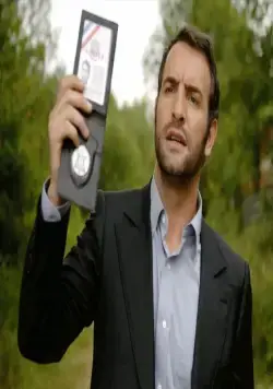 Встречное расследование (2007) через торрент бесплатно Встречное расследование (2007) фильм через торрент бесплатно