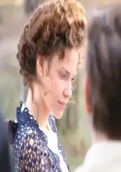 Адмиралъ (2008) через торрент скачать Адмиралъ (2008) фильм через торрент скачать