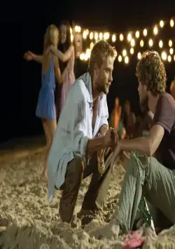 Руины (2008) в хорошем качестве через торрент Руины (2008) фильм в хорошем качестве через торрент