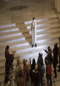 Тот, кто гасит свет (2008) в хорошем качестве через торрент Тот, кто гасит свет (2008) фильм в хорошем качестве через торрент