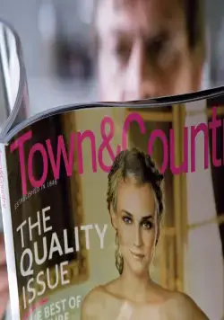 Век помрачения (2007) через торрент бесплатно Век помрачения (2007) фильм через торрент бесплатно