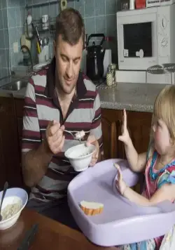 Реальный папа (2007) через торрент скачать Реальный папа (2007) фильм через торрент скачать