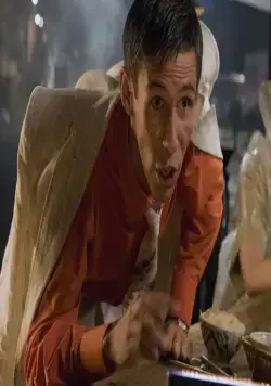 Мираж (2008) через торрент скачать Мираж (2008) фильм через торрент скачать