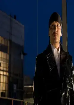 Мираж (2008) в хорошем качестве через торрент Мираж (2008) фильм в хорошем качестве через торрент