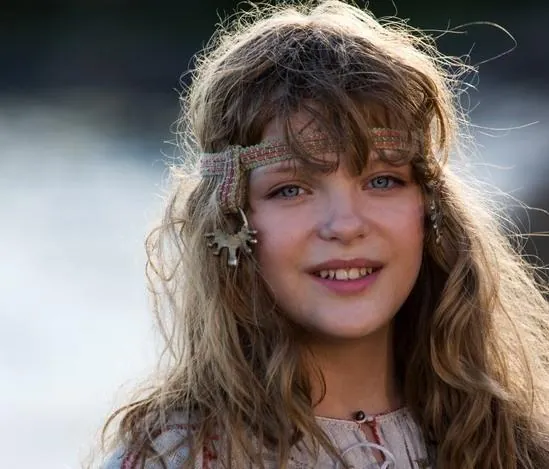 Русичи (2008) через торрент скачать Русичи (2008) фильм через торрент скачать