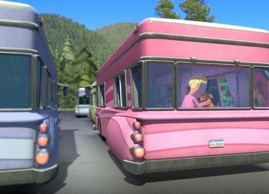 Сезон охоты 2 (2008) через торрент скачать Сезон охоты 2 (2008) мультфильм через торрент скачать