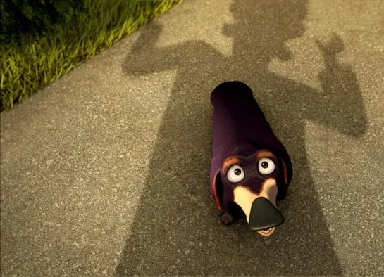 Сезон охоты 2 (2008) через торрент бесплатно Сезон охоты 2 (2008) мультфильм через торрент бесплатно