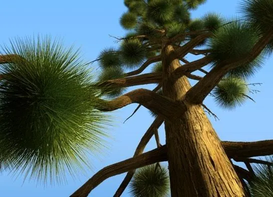 Сезон охоты 2 (2008) в хорошем качестве через торрент Сезон охоты 2 (2008) мультфильм в хорошем качестве через торрент