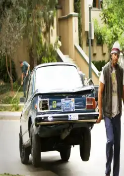 Хэнкок (2008) через торрент бесплатно Хэнкок (2008) фильм через торрент бесплатно