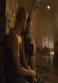 После жизни (2008) в хорошем качестве через торрент После жизни (2008) фильм в хорошем качестве через торрент