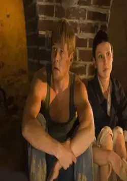 После жизни (2008) через торрент скачать После жизни (2008) фильм через торрент скачать