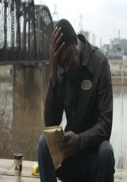 Чистильщик (2007) в хорошем качестве через торрент Чистильщик (2007) фильм в хорошем качестве через торрент