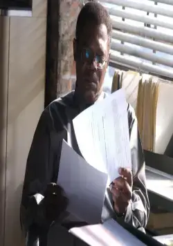 Чистильщик (2007) через торрент скачать Чистильщик (2007) фильм через торрент скачать