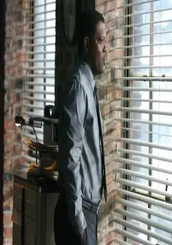 Чистильщик (2007) через торрент бесплатно Чистильщик (2007) фильм через торрент бесплатно