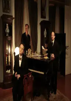 Морфий (2008) через торрент бесплатно Морфий (2008) фильм через торрент бесплатно