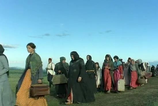 Гнездо жаворонка (2007) в хорошем качестве через торрент Гнездо жаворонка (2007) фильм в хорошем качестве через торрент