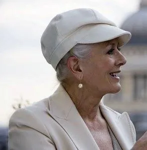 Тайна рукописи (2007) через торрент бесплатно Тайна рукописи (2007) фильм через торрент бесплатно