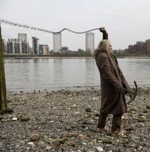 Тайна рукописи (2007) через торрент скачать Тайна рукописи (2007) фильм через торрент скачать