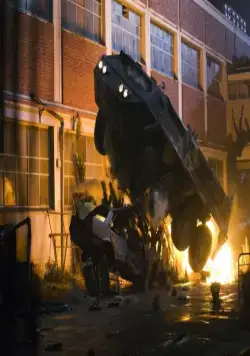 Судный день (2008) через торрент скачать Судный день (2008) фильм через торрент скачать