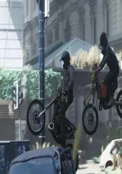 Судный день (2008) через торрент бесплатно Судный день (2008) фильм через торрент бесплатно