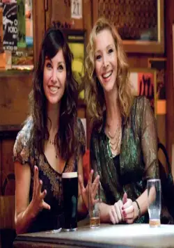 P.S. Я люблю тебя (2007) в хорошем качестве через торрент P.S. Я люблю тебя (2007) фильм в хорошем качестве через торрент