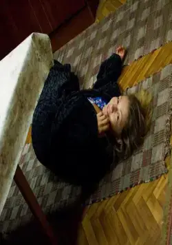 Однажды в провинции (2008) через торрент скачать Однажды в провинции (2008) фильм через торрент скачать