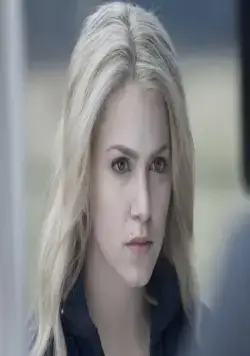 Сумерки (2008) в хорошем качестве через торрент Сумерки (2008) фильм в хорошем качестве через торрент