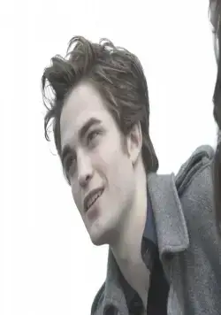 Сумерки (2008) через торрент бесплатно Сумерки (2008) фильм через торрент бесплатно