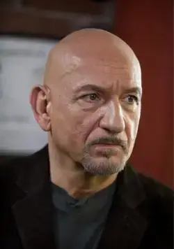 Элегия (2008) через торрент скачать Элегия (2008) фильм через торрент скачать