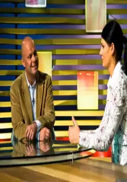 День радио (2008) в хорошем качестве через торрент День радио (2008) фильм в хорошем качестве через торрент