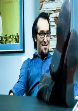 День радио (2008) через торрент бесплатно День радио (2008) фильм через торрент бесплатно