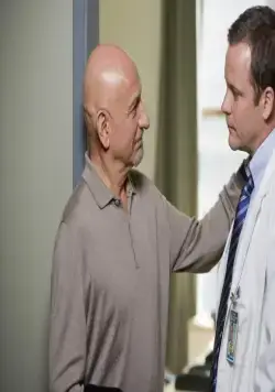 Элегия (2008) в хорошем качестве через торрент Элегия (2008) фильм в хорошем качестве через торрент