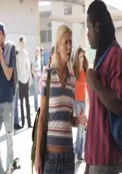 Знать бы, что я гений (2006) в хорошем качестве через торрент Знать бы, что я гений (2006) фильм в хорошем качестве через торрент