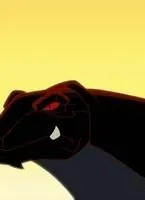 Дети дождя (2003) в хорошем качестве через торрент Дети дождя (2003) мультфильм в хорошем качестве через торрент