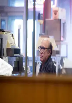 Комик (2016) в хорошем качестве через торрент Комик (2016) фильм в хорошем качестве через торрент