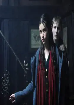 Восход тьмы (2007) через торрент бесплатно Восход тьмы (2007) фильм через торрент бесплатно