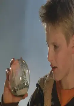 Восход тьмы (2007) через торрент скачать Восход тьмы (2007) фильм через торрент скачать