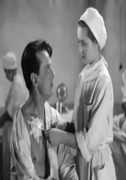 Солдаты (1956) через торрент бесплатно Солдаты (1956) фильм через торрент бесплатно