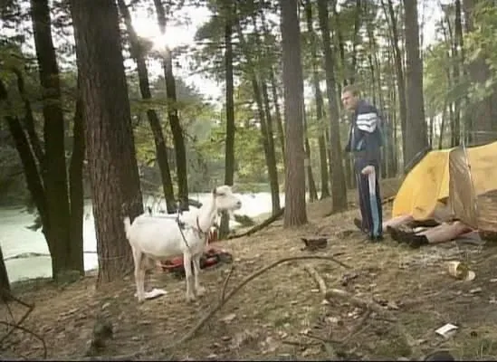 Внеземной (2007) в хорошем качестве через торрент Внеземной (2007) фильм в хорошем качестве через торрент