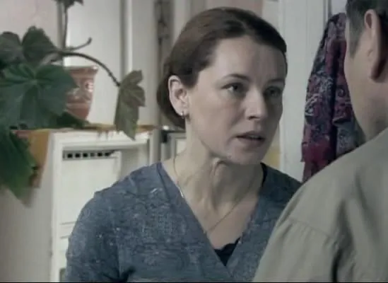 Внеземной (2007) через торрент скачать Внеземной (2007) фильм через торрент скачать